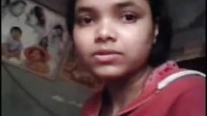 விரல் டிக் அடி சிற்றின்ப ஹேரி ஆபாச