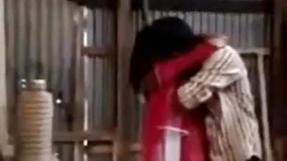 பையன் பிரிட்டிஷ் ஹேரி ஆபாச கழிவறையிலிருந்து வெளியேறினான்