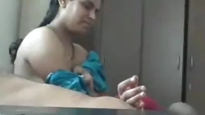 குஞ்சு காதலரை அழைத்தது உச்சியை கொல்லுங்கள்