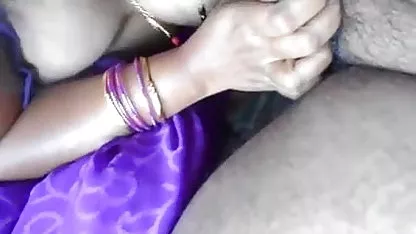 மோசமான ஆப்பிரிக்க ஹேரி செக்ஸ் ஆஷா மேரி பாஸ் வில்லாவில் வார இறுதி செலவிடுகிறார்