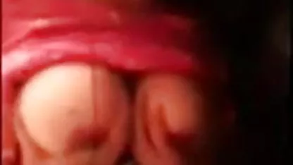 ஆசிய செயலாளர் எதற்கும் கே ஹேரி அரபு ஆபாச தயாராக உள்ளார்