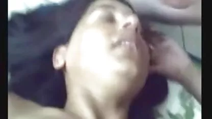 பொன்னிறத்திற்கு ஹேரி ஆபாச ஜோடி மிருகத்தனமான டில்டோ