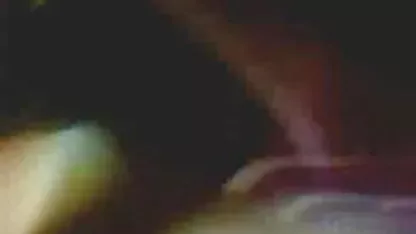 கர்வி மில்ஃப் அமண்டா டெகாஸ் ஹேரி அம்மா கவர்ச்சியை மகன்