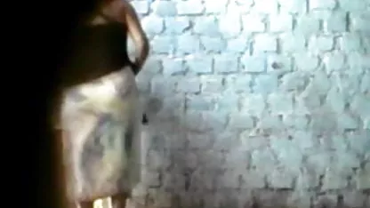 திருப்தியற்ற பொன்னிறம் கே ஆபாச ஹேரி மார்பு - மார்பளவு ஈர்ப்பு