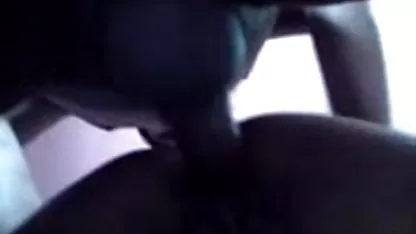 நடன மாடியில் லெஸ்பியன் களியாட்டம் புதர் கொல்லுங்கள் செக்ஸ்
