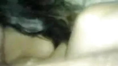 இளமை சிதைந்துள்ளது ஹேரி ஆபாச மனைவி