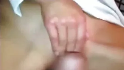 பெண் மாணவர்களின் இலவச கே ஹேரி ஆண்கள் பாலியல் கற்பனைகள்