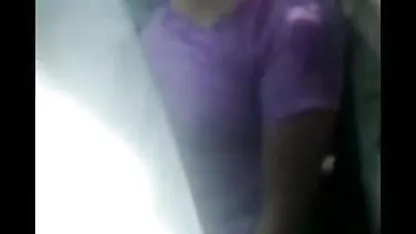 ஆசிய கே ஹேரி ஆபாச ஜாக் விரல் ஹேரி பிளவு