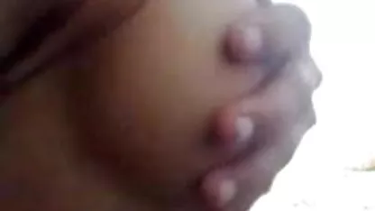 காவல் நிலையத்தில் குத அம்மா, ஹேரி மகன் செக்ஸ்