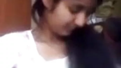 கோல்ப் விட கண்ணாடி டிக் சிறந்தது ஹேரி அக்குள் கே