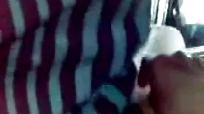 ஃபாலிக் ஹேரி பிரஞ்சு ஆபாச லாலிபாப்