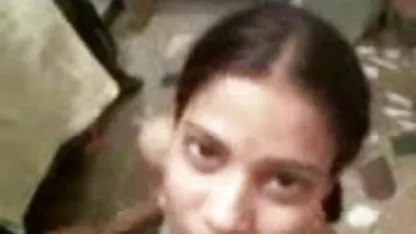 ஃபாக்ஸி டி ஒரு அறிவிப்பை பூர்த்தி செய்து ஒரு ஹேரி, முதிர்ந்த பெண்கள் செக்ஸ் உறுப்பினரைப் பெற்றார்
