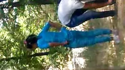 விபச்சாரிகளுக்கும் சேரி ஹேரி சகோதரி அமெரிக்க நாட்டுக்காரன் நாய்க்கும்