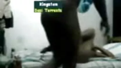 சமையலறையில் சோலி ஃபாஸ்டர் சுயஇன்பம் பழைய ஹேரி ஆபாச