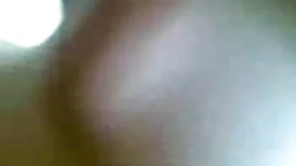 பெப்பி லாங் ஸ்டாக்கிங் மற்றும் ஹேரி ஆபாச கிட்டி மூன்று ஆண்குறி