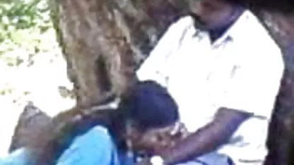 சிந்திய தேநீருக்காக மீரா கக்கோல்ட் தனது கணவரின் வாயைத் தெளித்தார் ஜப்பனீஸ் தனியா ஒரு விதமான ஸெக்ஸ் பொசிஷன்