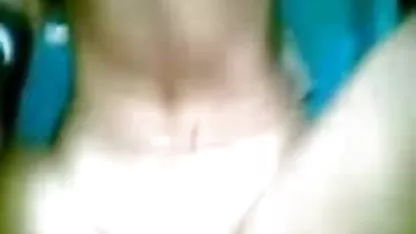 ஒரு மாணவனுடன் ஹேரி செக்ஸ் ஆபாச வீடியோக்கள் செக்ஸ் ஆசிரியர்