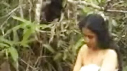 கொழுப்பு பெண் தனியா செய்கிறாள் ஹேரி ஜாக் கே ஆபாச