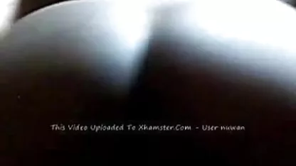 இரண்டு கருப்பு ஜெர்மன் ஹேரி செக்ஸ் ஜோடிகள் ஆடுகின்றன