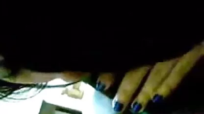 சூடான ஹேரி விண்டேஜ் அம்மாக்கள் ரஷ்ய ஹூக்