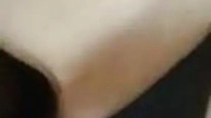 Bbw டிக் அமெச்சூர் ஹேரி லெஸ்பியன் காதலனை எடைபோட்டது