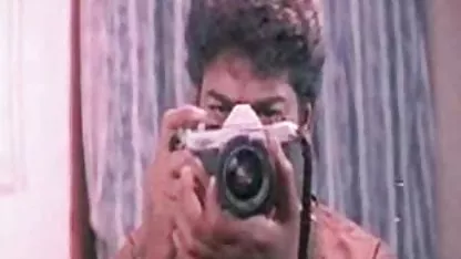 ஹார்பர் ஒரு ஹேரி செக்ஸ் அம்மா கருப்பு மனிதனை அவரது உயரத்தை விட இரண்டு மடங்கு அதிகம் என்று நம்புகிறேன்