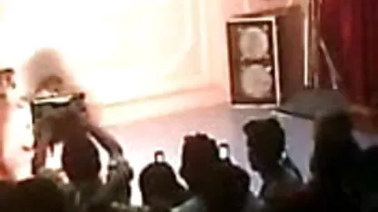 அவள் முகத்தைப் ஹேரி மேல் கே ஆபாச பார்த்து நீங்கள் முடிக்க முடியும்