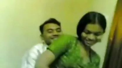 பாலியல் பொன்னிறம் - கவ்பாய் ஹேரி ஆபாச புதிய
