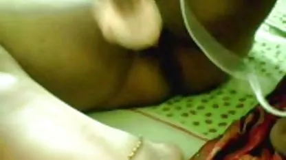 நல்ல ரஷ்ய பெண்! இலவச ஆபாச மாஸ்டர் கொல்லுங்கள்