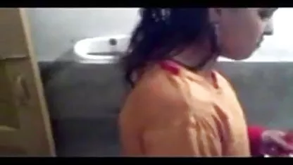 கிம் ஹேரி ஆபாச கட்டாயம் டெபாச்சரி மருத்துவமனை