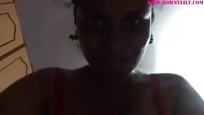 அனுபவம் வாய்ந்த ராக்ஸி டாகார்ட் பேன்டிஹோஸில் ஹேரி பிரஞ்சு அமெரிக்க நாட்டுக்காரன் சிக்கிக் கொள்கிறார்