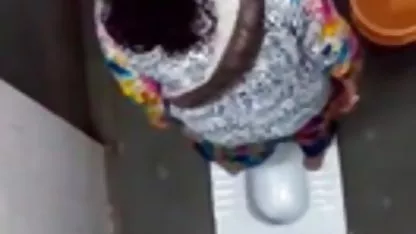 ஸ்போர்ட்டி அலெக்சா நாம் ஹேரி ஆபாச இலவச டோமாஸ் உடற்பயிற்சிகளுக்குப் பிறகு உடலுறவு கொள்வதை விரும்புகிறார்