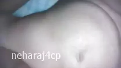 சங்கிலிகளில் இலவச ஹேரி ஆபாச வீடியோக்கள் பெண்
