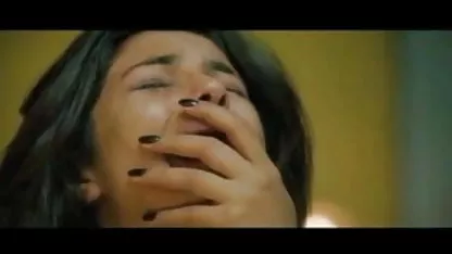 ஷவரில் ஹேரி டாடி ஆபாச பெண்