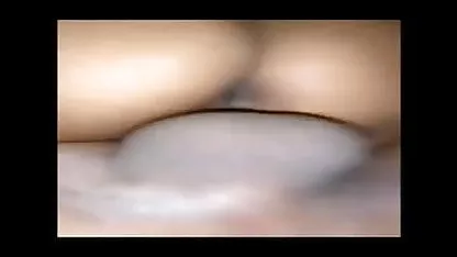 அழகான பெண்கள் பிரஞ்சு ஹேரி ஆபாச லெஸ்பியன்