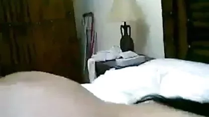 ரஷ்ய ஹேரி பிரஞ்சு, எச்டி கும்பல்