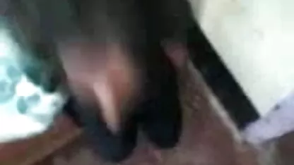 அமெச்சூர் ஆசிய வீடியோ கொழுப்பு மற்றும் ஹேரி ஆபாச