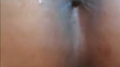 ஆசிய ஹேரி புண்டை மற்றும் புணர்ச்சி ஹேரி ஆபாச கீழே