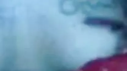 முதல் அம்மா, ஹேரி செக்ஸ் வீடியோ வந்தவருடன் பழகவும்