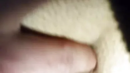 பெண் பசி இளம் ஹேரி ஆபாச லெஸ்பியன்