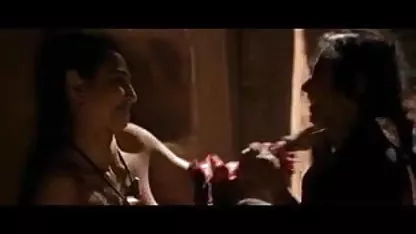 ஊழல் ஆண்கள் ஹேரி மகள் செக்ஸ்