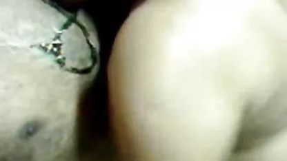 அற்புதமான ப்ளாண்டி ஆஷ்லே லாரன்ஸ் ஹேரி லெஸ்பியன் செக்ஸ்