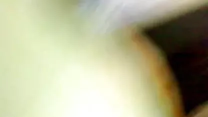 தாகமுள்ள பெண்கள் ஹேரி லெஸ்பியன் செக்ஸ்