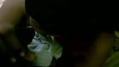 உருவம் ஹேரி ஆபாச மார்பகங்கள் அழகு