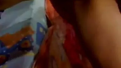 ஆண் மொழியைப் பிடிக்கும் ஹேரி, ரஷியன், செக்ஸ் ஹனா ஹருணா