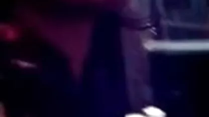 ஒரு ஹேரி டாடி கரடி ஆபாச இளம் ஜோடியின் வீட்டுப்பாடம்