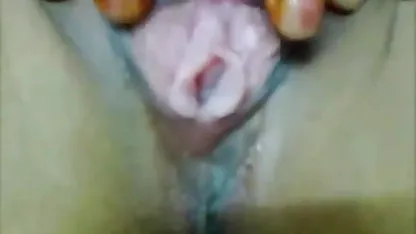 செக்ஸ் அடிப்படையில் பொன்னிறமாக இலவச ஹேரி செக்ஸ் வீடியோக்கள் நடைபெற்றது