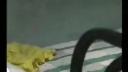 விந்து பெரிய நிர்வாண ஆண்கள் ஆபாச விழுங்கி இப்போது கழுதையில்