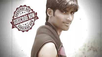 டானி டேனியல்ஸ் சோபியா ஹேரி, கே, சூடான நைட்டை தனது வாயால் புணர்ச்சியில் ஆழ்த்தினார்