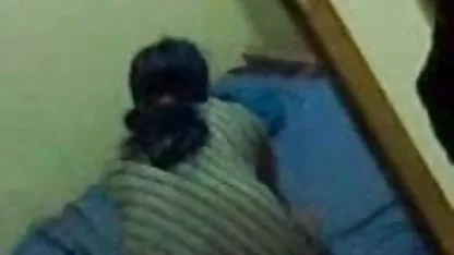 பணத்திற்காக, யாரும் தனியா ஹேரி அம்மாவை செக்ஸ் மறுக்கவில்லை